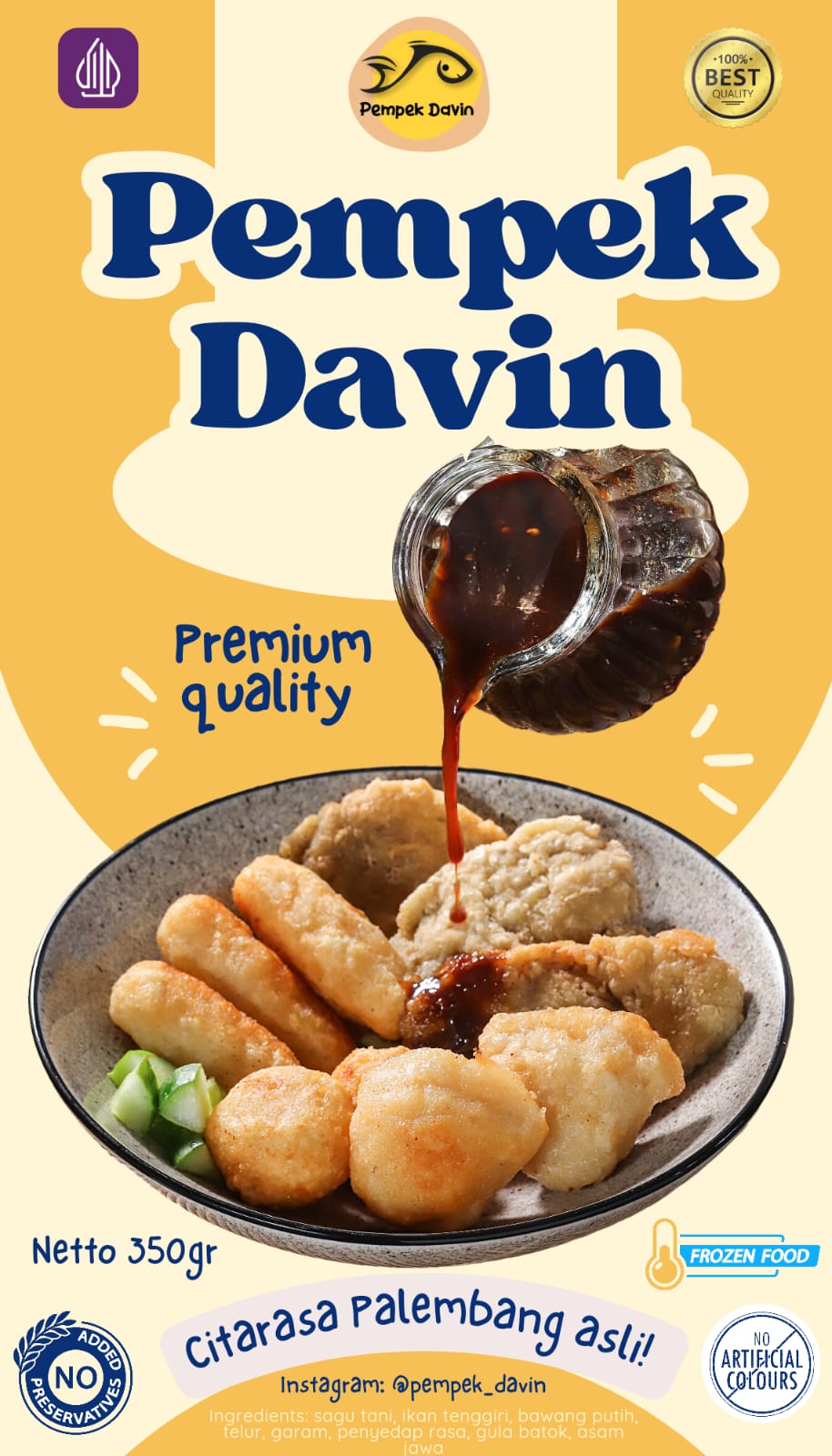 Slide2